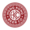 Hong Kong Beer Co