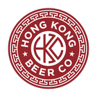 Hong Kong Beer Co