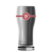 Craft Beer Cadera Glass | 500ml | Award-Winning Hong Kong Beer Co Branded