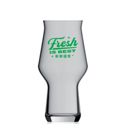 Craft Beer Glass | 473ml | Award-Winning Hong Kong Beer Co Branded